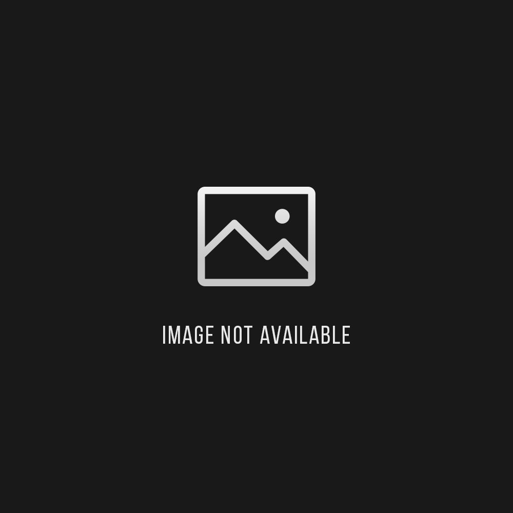 De Novo Review LLC