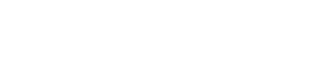 Lake-Law-DIGITAL-RGB_Horizontal-Logo-White-1
