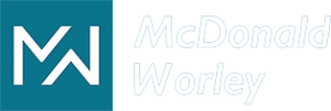 header-logo_mcdonald-worley-2018